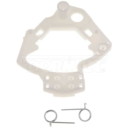 Motormite Turn Signal Canceling Cam, 49300 49300